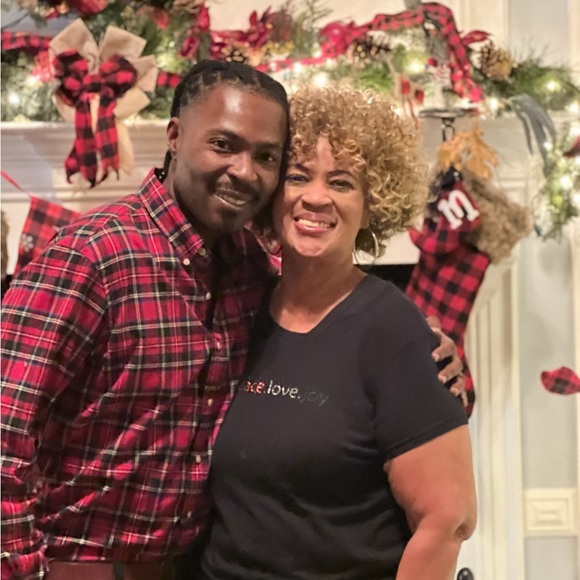 Meet your Posher, Darvius - Picture 2 of 6